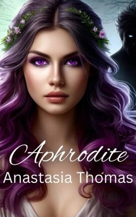 Aphrodite