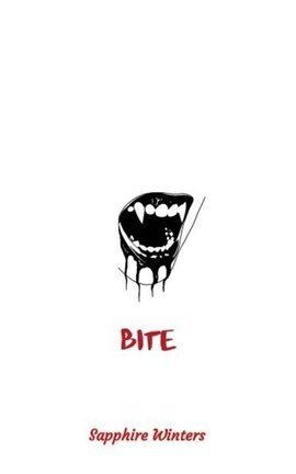 BITE {Discontinued}