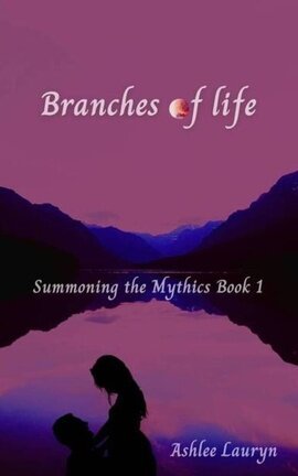 Branches of Life