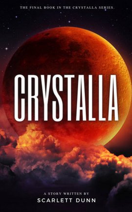 Crystalla