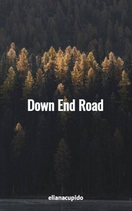 Down End Road