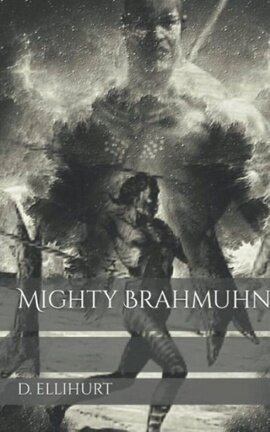 Mighty Brahmuhn