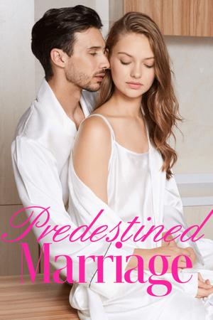 Predestined Marriage