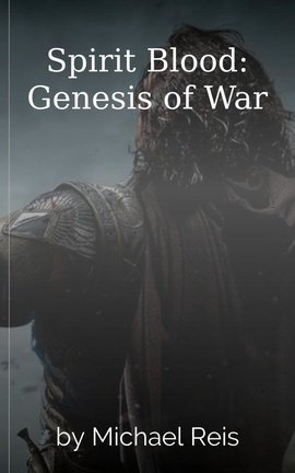 Spirit Blood: Genesis of War