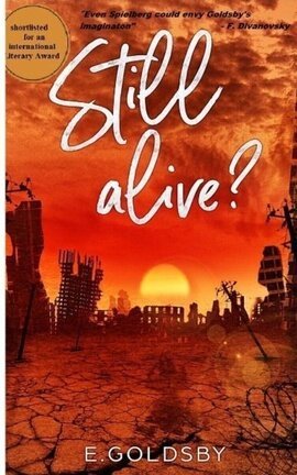 Still alive?