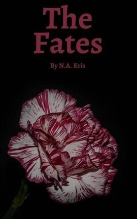 The Fates