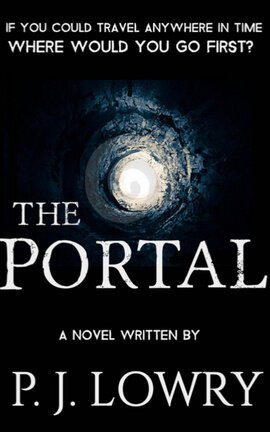 The Portal