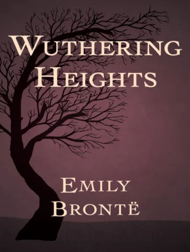 Wuthering Heights