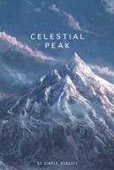 Celestial Peak