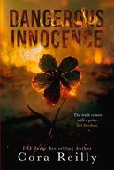 Dangerous Innocence (Five-Leaf-Clover)