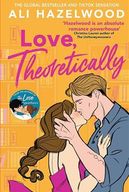 Love, Theoretically