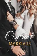 The Contract Marriage