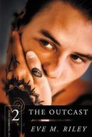 The Outcast