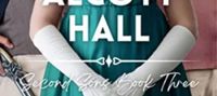 Alcott Hall: Second Sons Book Three