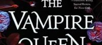 Court of the Vampire Queen: A spicy polyam MMMF romance