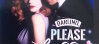 Darling, Please Love Me Again! ( Gisele Meyer ) Novel