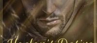 Haelan’s Desire (Walk Through Shadows Book Four)