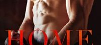 Home Game (A Vancouver Wolves Hockey Romance Book 2)