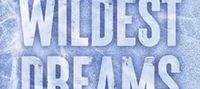 In Your Wildest Dreams (Wildcat Hockey Book 4)