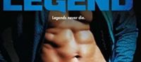 Legend (Real Book 6)