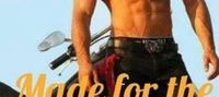 Made for the Alpha Shifter (Shifter World - Book Nine) (Series of 13 Short Stories)