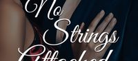 No Strings Attached ( Sharp and Clara’s )