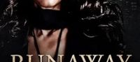 Runaway Queen: A Dark Mafia Romance (Made of Mayhem Duet Book 2)