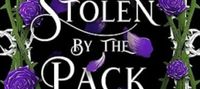 Stolen by The Pack: An Omegaverse Reverse Harem Romance (Howl’s Edge Island: Omega For The Pack Book 1)