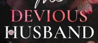 The Devious Husband: Sierra and Xavier’s Story (The Windsors)