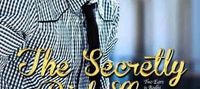 The Secretly Rich Man full story