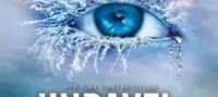 Unravel Me (Shatter Me Book 2)